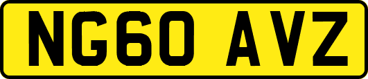 NG60AVZ