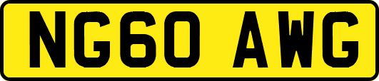 NG60AWG
