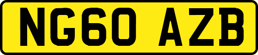 NG60AZB