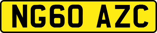 NG60AZC