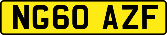 NG60AZF