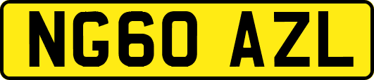 NG60AZL