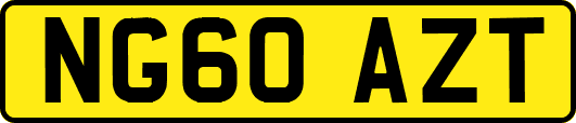 NG60AZT