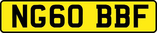 NG60BBF