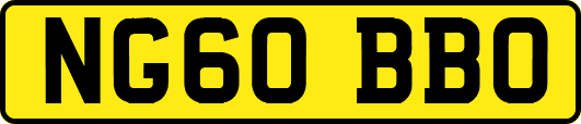 NG60BBO