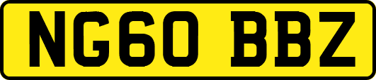 NG60BBZ