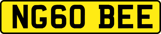 NG60BEE