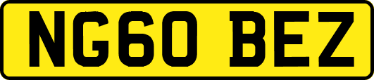 NG60BEZ