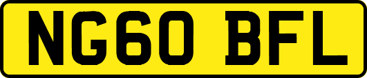 NG60BFL