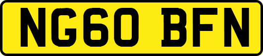 NG60BFN
