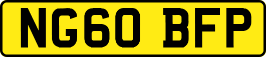 NG60BFP
