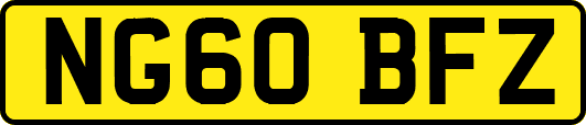 NG60BFZ