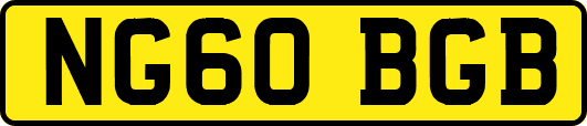 NG60BGB