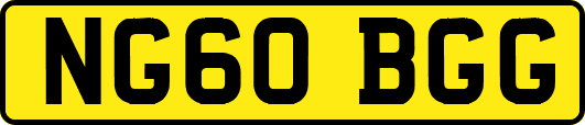 NG60BGG