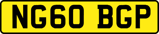 NG60BGP