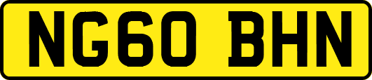 NG60BHN