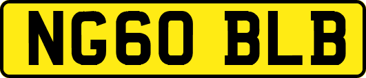 NG60BLB