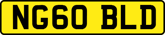 NG60BLD