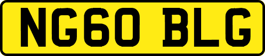 NG60BLG