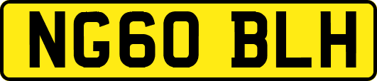 NG60BLH
