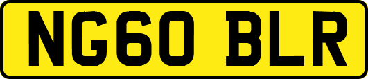 NG60BLR