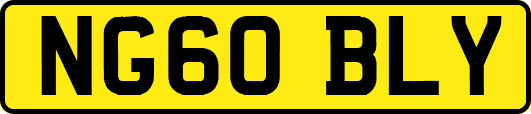NG60BLY
