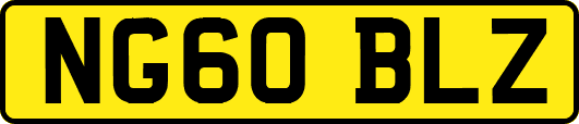NG60BLZ