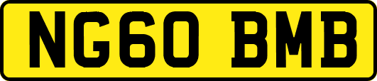 NG60BMB
