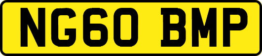 NG60BMP