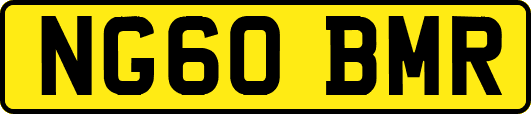 NG60BMR