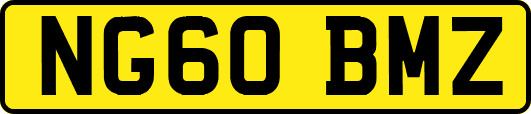 NG60BMZ
