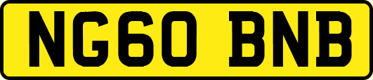 NG60BNB