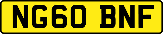 NG60BNF