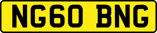 NG60BNG