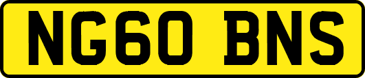 NG60BNS