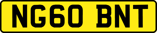 NG60BNT