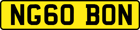 NG60BON