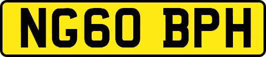 NG60BPH