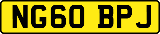 NG60BPJ