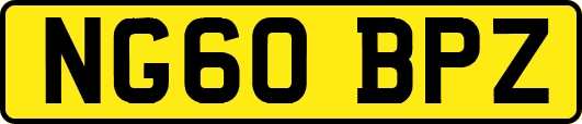 NG60BPZ