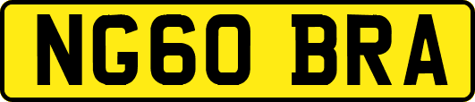 NG60BRA