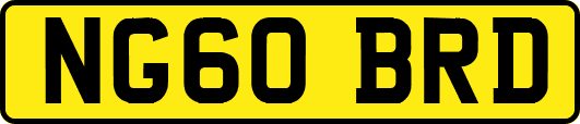 NG60BRD