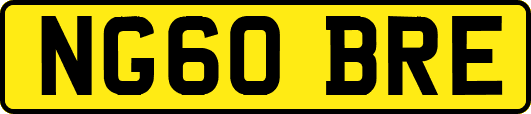 NG60BRE