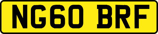 NG60BRF
