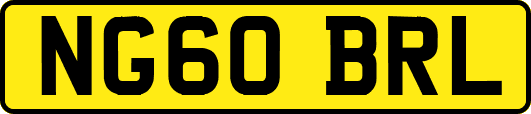 NG60BRL