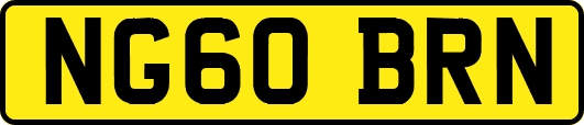 NG60BRN