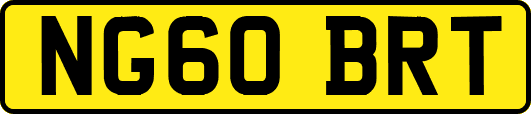 NG60BRT