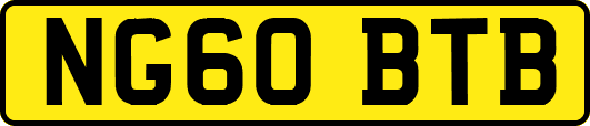 NG60BTB