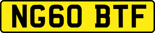 NG60BTF