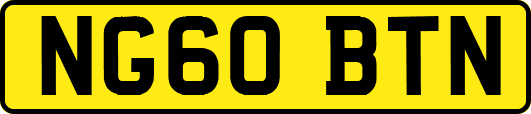 NG60BTN